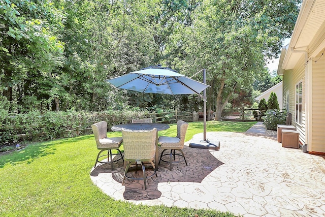 13929 Hastings Farm Rd, Huntersville, NC 28078 - photo 32
