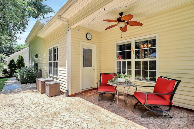 13929 Hastings Farm Rd, Huntersville, NC 28078 - photo 30
