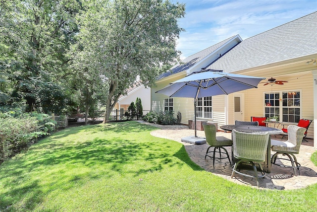 13929 Hastings Farm Rd, Huntersville, NC 28078 - photo 31