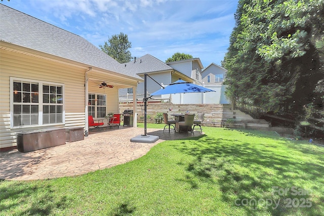 13929 Hastings Farm Rd, Huntersville, NC 28078 - photo 35