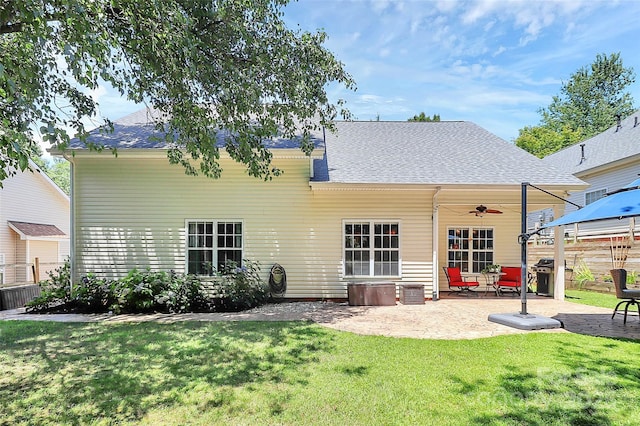 13929 Hastings Farm Rd, Huntersville, NC 28078 - photo 33