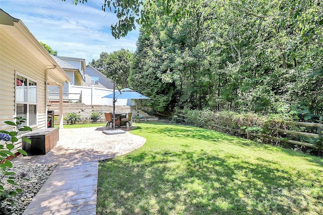 13929 Hastings Farm Rd, Huntersville, NC 28078 - photo 36