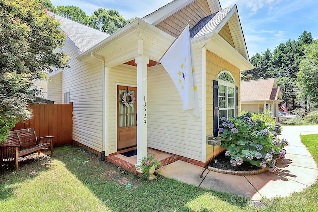 13929 Hastings Farm Rd, Huntersville, NC 28078 - photo 37