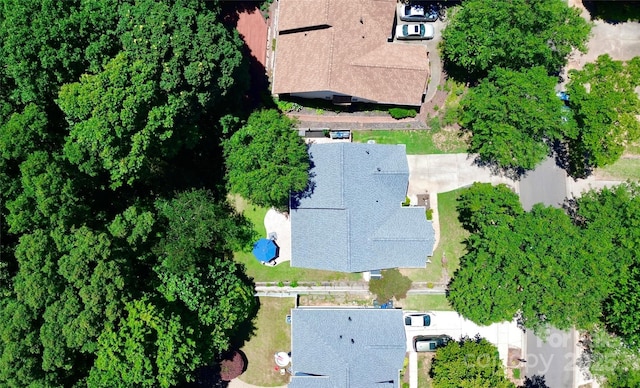 13929 Hastings Farm Rd, Huntersville, NC 28078 - photo 38