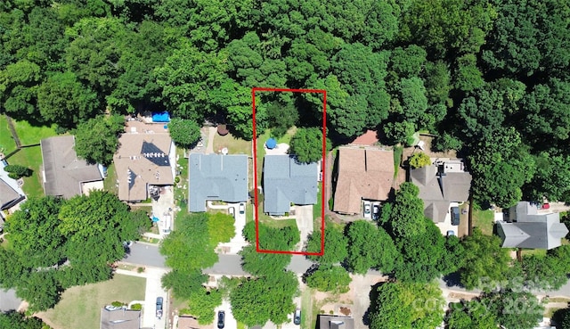13929 Hastings Farm Rd, Huntersville, NC 28078 - photo 39