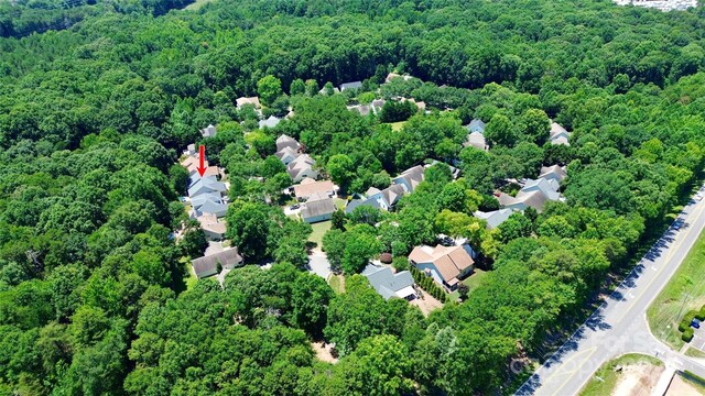 13929 Hastings Farm Rd, Huntersville, NC 28078 - photo 42