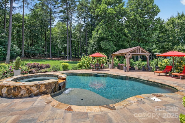 3575 Gordon St, Terrell, NC 28682 - photo 1