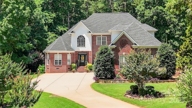3575 Gordon St, Terrell, NC 28682 - photo 2