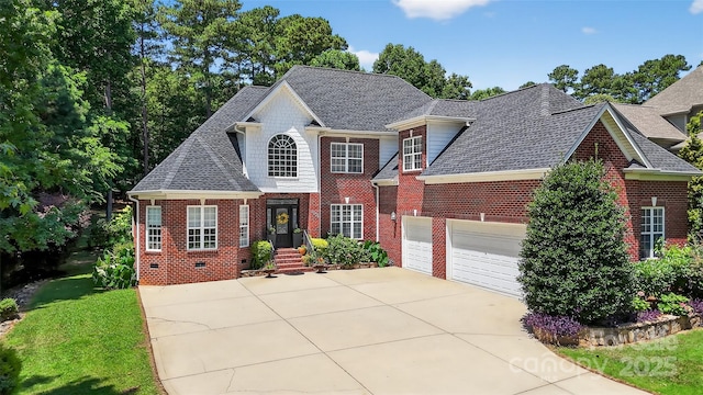 3575 Gordon St, Terrell, NC 28682 - photo 3