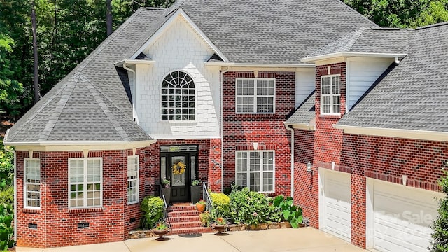 3575 Gordon St, Terrell, NC 28682 - photo 4