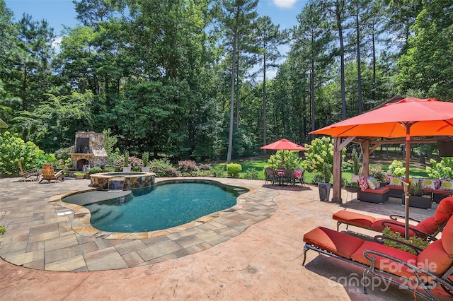 3575 Gordon St, Terrell, NC 28682 - photo 5