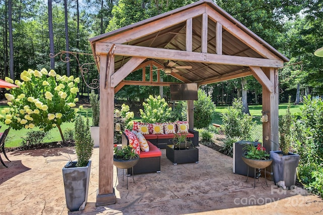 3575 Gordon St, Terrell, NC 28682 - photo 8