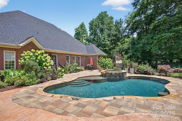 3575 Gordon St, Terrell, NC 28682 - photo 9