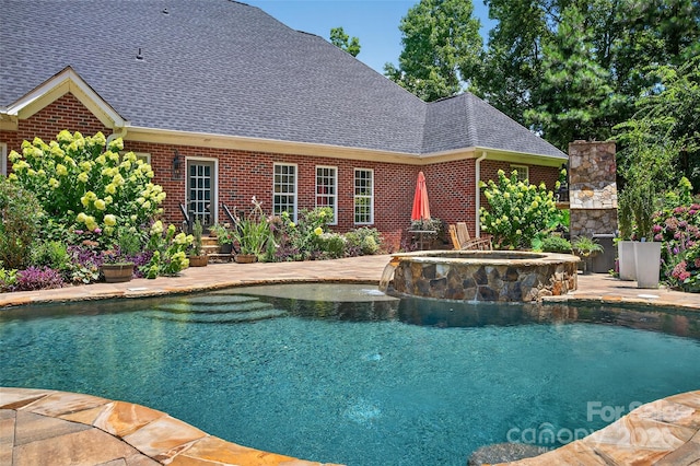 3575 Gordon St, Terrell, NC 28682 - photo 10