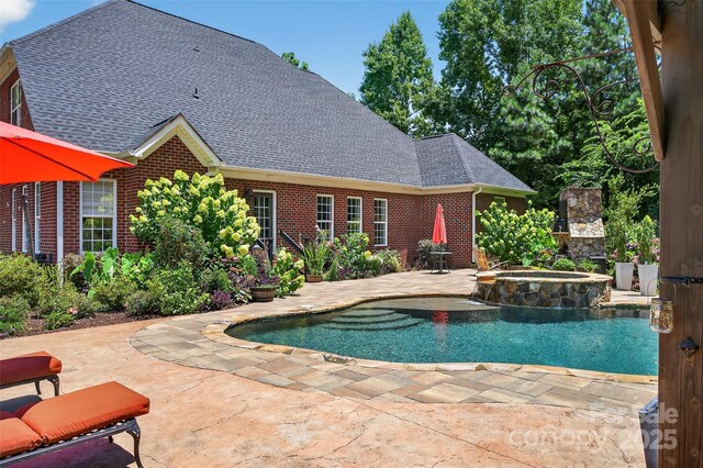 3575 Gordon St, Terrell, NC 28682 - photo 11