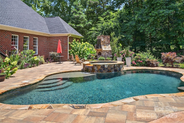 3575 Gordon St, Terrell, NC 28682 - photo 12