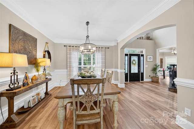 3575 Gordon St, Terrell, NC 28682 - photo 17