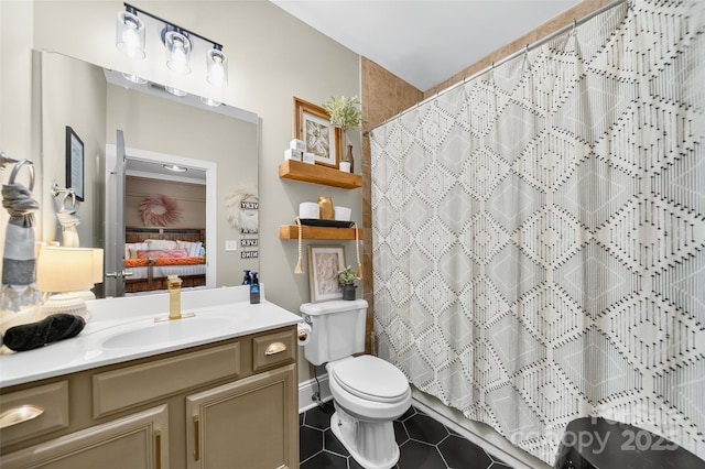 3575 Gordon St, Terrell, NC 28682 - photo 41