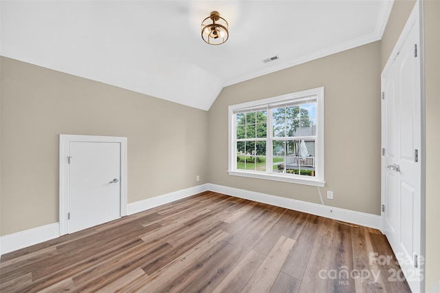 3575 Gordon St, Terrell, NC 28682 - photo 44