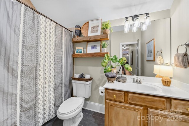 3575 Gordon St, Terrell, NC 28682 - photo 45