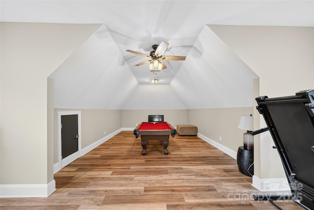 3575 Gordon St, Terrell, NC 28682 - photo 46