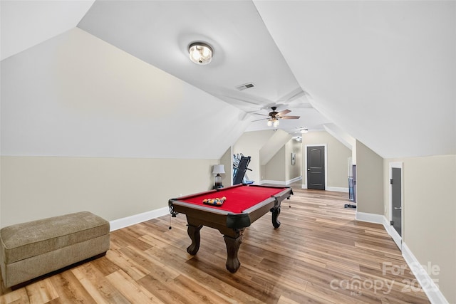 3575 Gordon St, Terrell, NC 28682 - photo 47