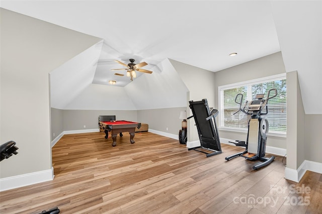 3575 Gordon St, Terrell, NC 28682 - photo 48