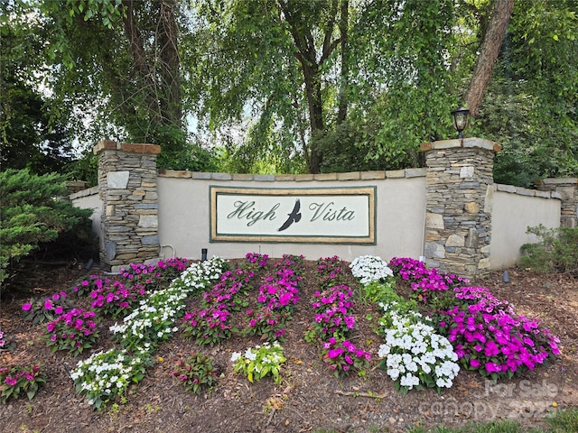 TBD Vista Falls Road, Mills River, NC 28759 - photo 31