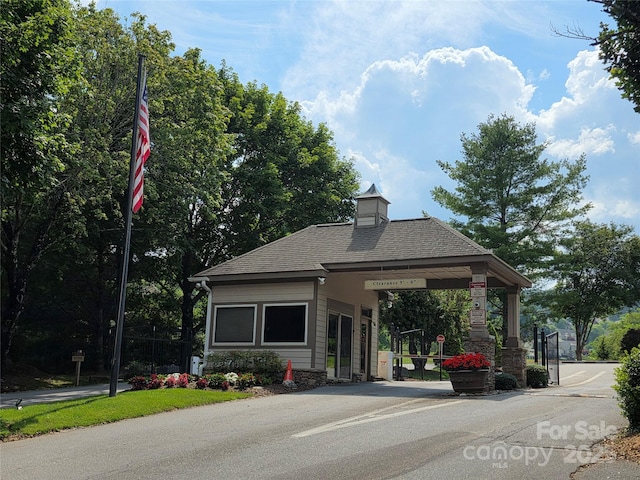 TBD Vista Falls Road, Mills River, NC 28759 - photo 3