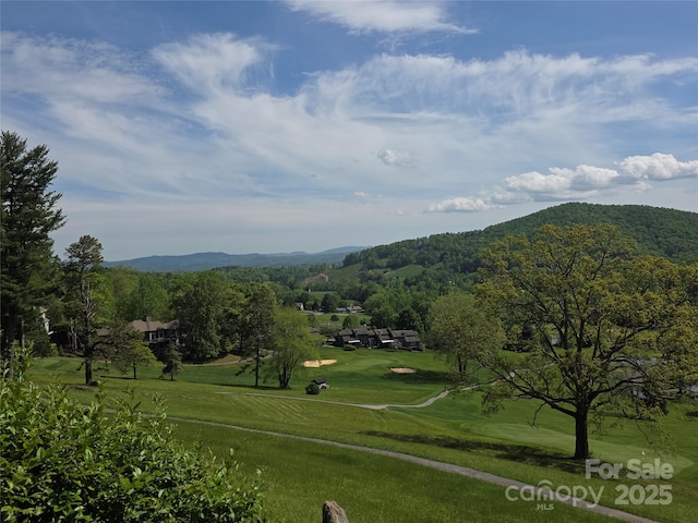 TBD Vista Falls Road, Mills River, NC 28759 - photo 14