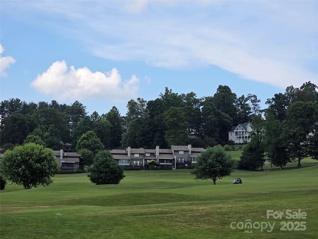 TBD Vista Falls Road, Mills River, NC 28759 - photo 21