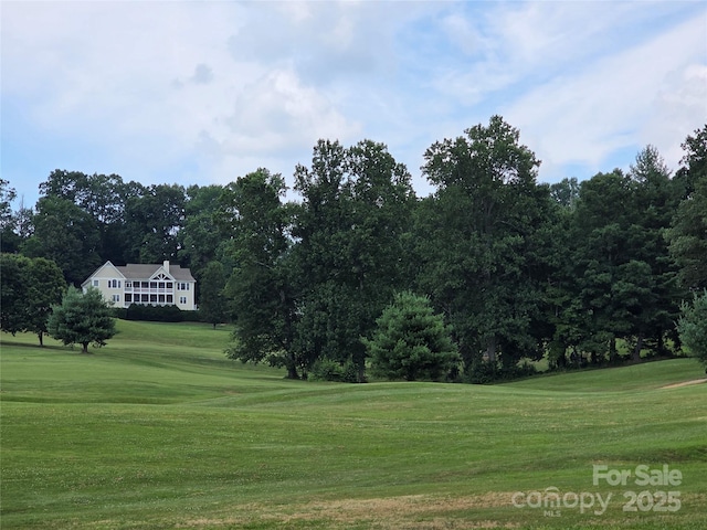 TBD Vista Falls Road, Mills River, NC 28759 - photo 23