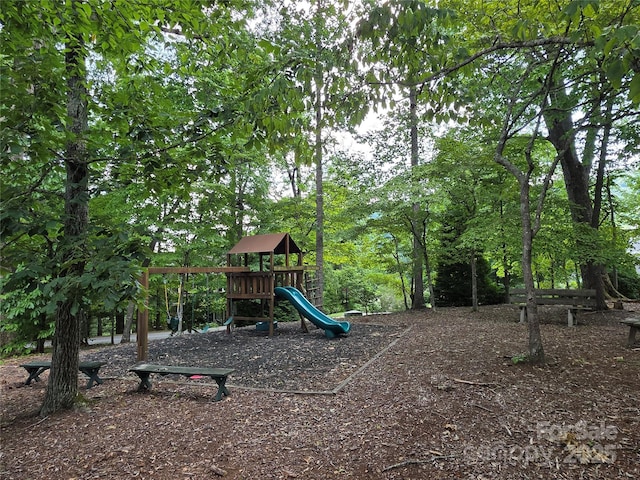 TBD Vista Falls Road, Mills River, NC 28759 - photo 26