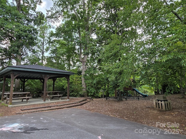 TBD Vista Falls Road, Mills River, NC 28759 - photo 27