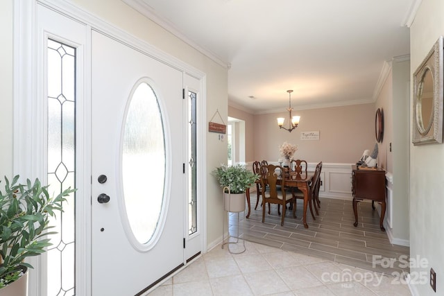 2916 Dairywood Ln, Monroe, NC 28110 - photo 4
