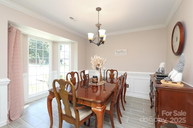 2916 Dairywood Ln, Monroe, NC 28110 - photo 5