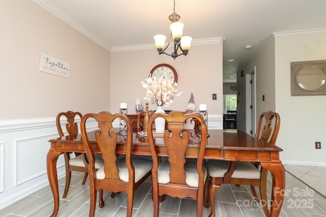2916 Dairywood Ln, Monroe, NC 28110 - photo 6