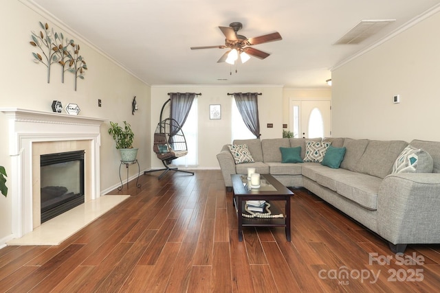 2916 Dairywood Ln, Monroe, NC 28110 - photo 8