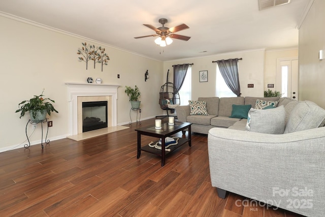 2916 Dairywood Ln, Monroe, NC 28110 - photo 9