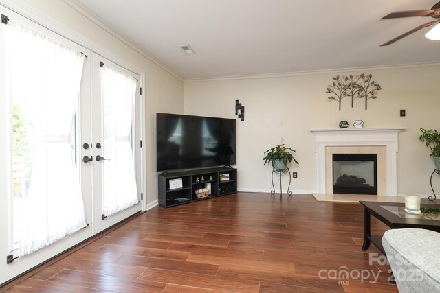 2916 Dairywood Ln, Monroe, NC 28110 - photo 11