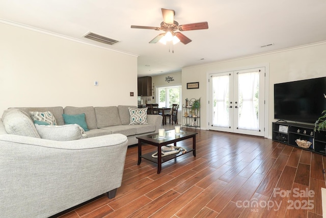 2916 Dairywood Ln, Monroe, NC 28110 - photo 12