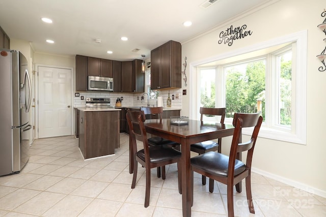 2916 Dairywood Ln, Monroe, NC 28110 - photo 14