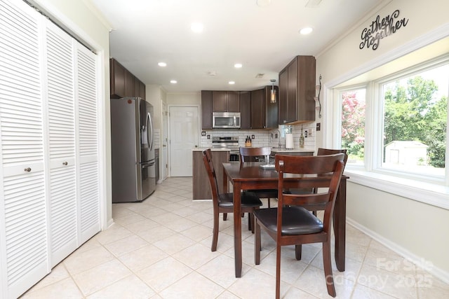 2916 Dairywood Ln, Monroe, NC 28110 - photo 15