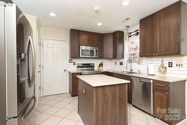 2916 Dairywood Ln, Monroe, NC 28110 - photo 16