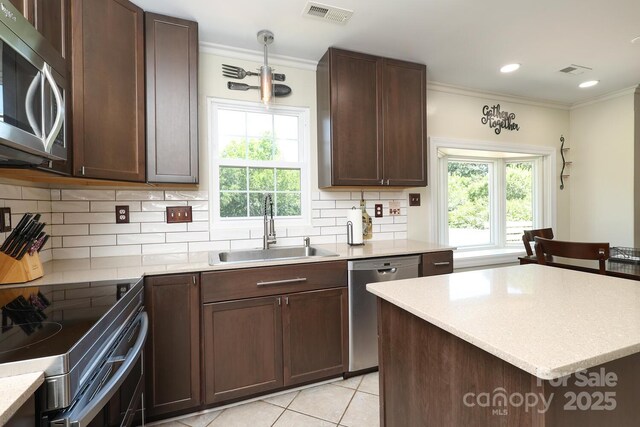 2916 Dairywood Ln, Monroe, NC 28110 - photo 18