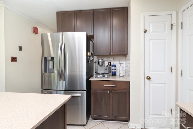 2916 Dairywood Ln, Monroe, NC 28110 - photo 19