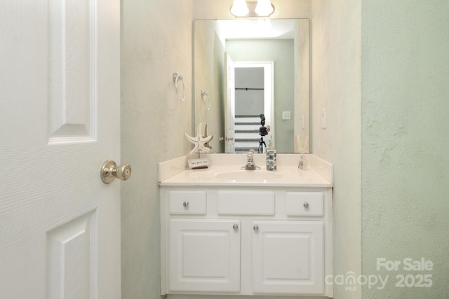 2916 Dairywood Ln, Monroe, NC 28110 - photo 21