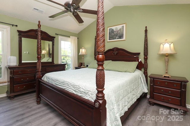 2916 Dairywood Ln, Monroe, NC 28110 - photo 22