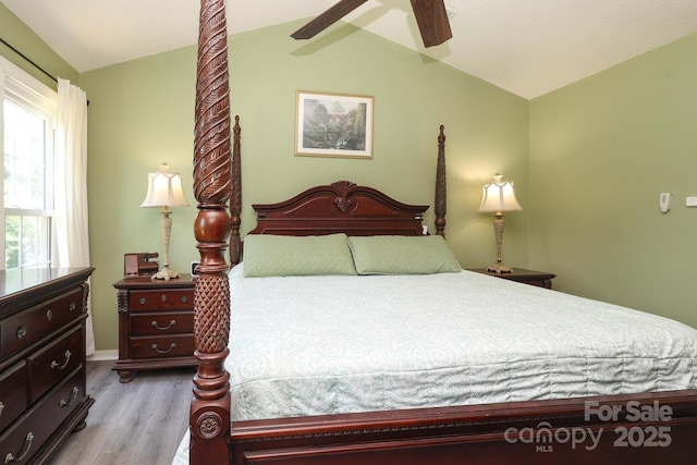 2916 Dairywood Ln, Monroe, NC 28110 - photo 23