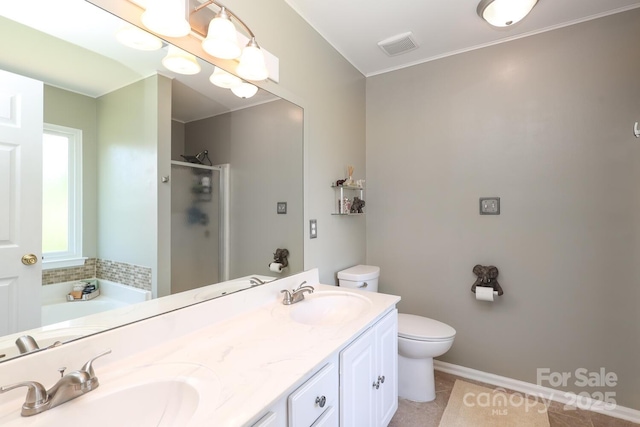 2916 Dairywood Ln, Monroe, NC 28110 - photo 25
